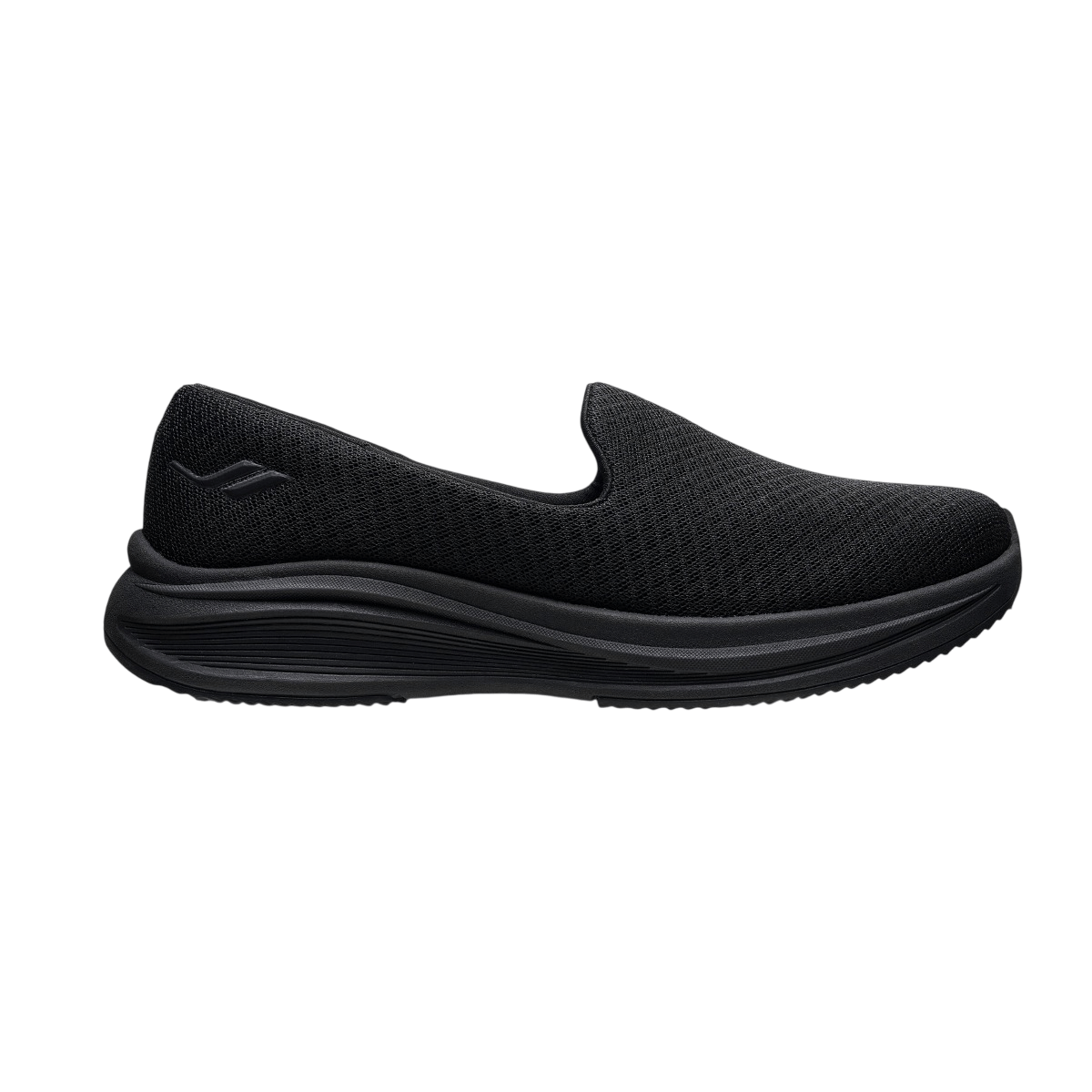 LESCON COZY HELLIUM Spor Ayakkabı Kadın