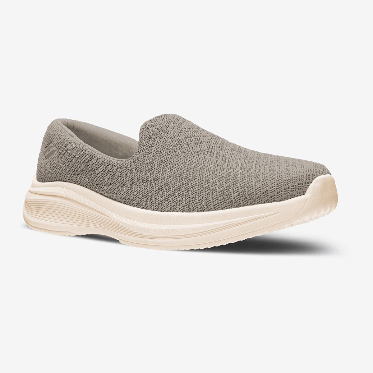 LESCON COZY HELLIUM Spor Ayakkabı Kadın