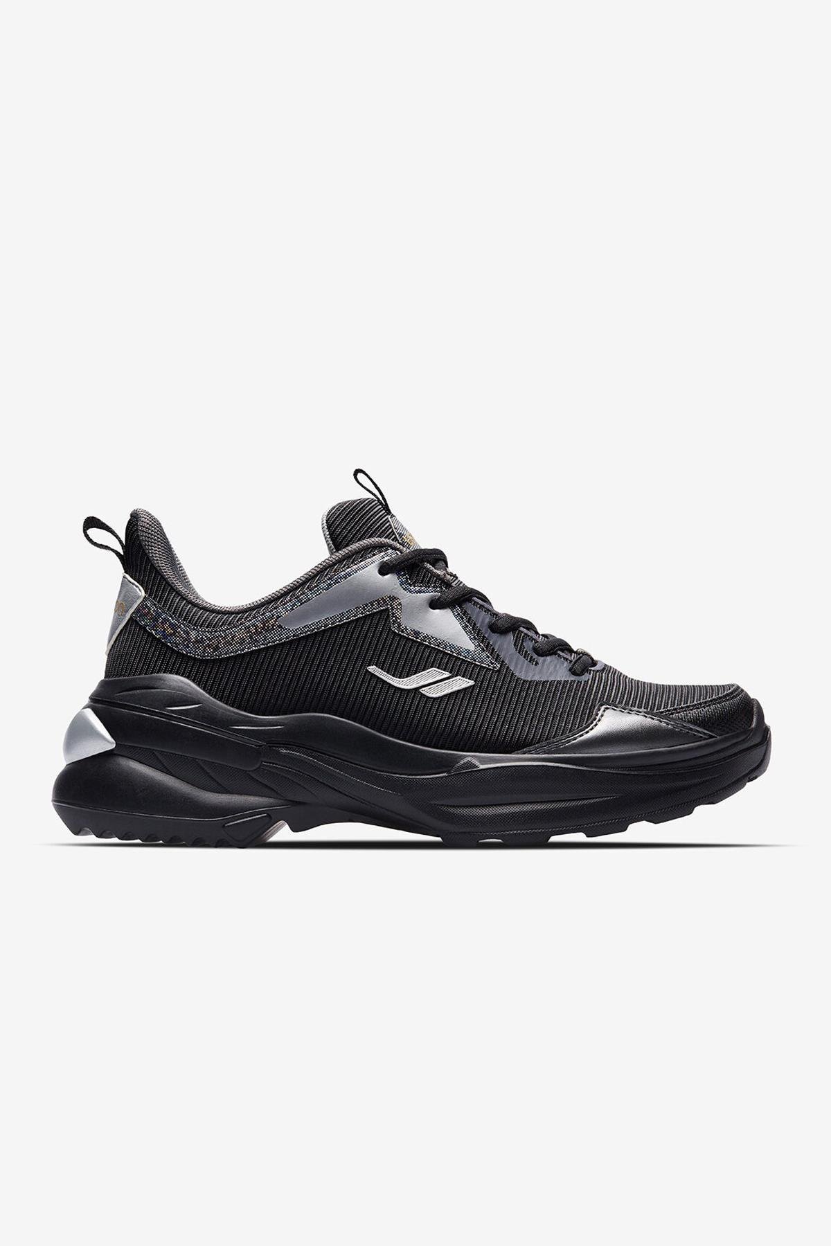 LESCON EASYSTEP CATWALK 2 Ayakkabı