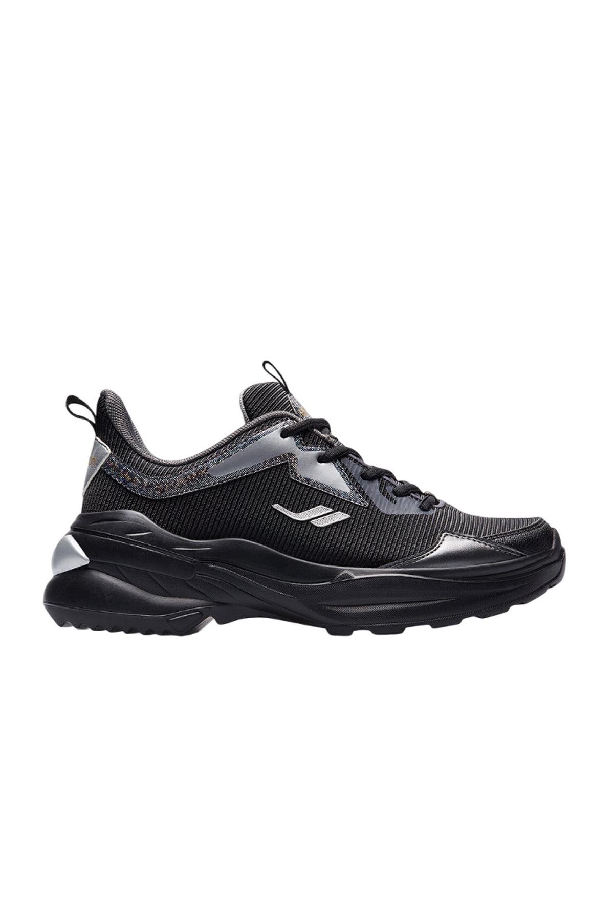 LESCON EASYSTEP CATWALK 2 Ayakkabı Kadın
