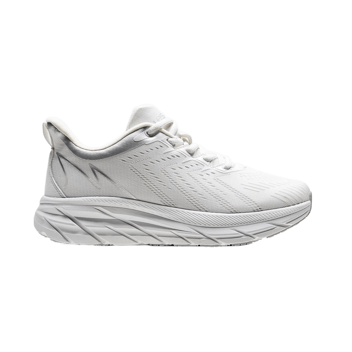LESCON EASYSTEP NIBUR-2 Ayakkabı Kadın