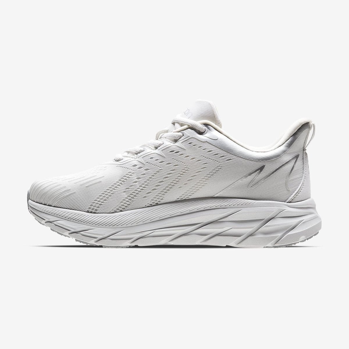 LESCON EASYSTEP NIBUR-2 Ayakkabı Kadın