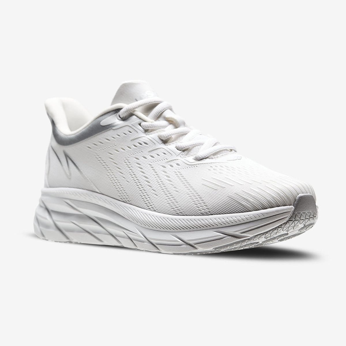 LESCON EASYSTEP NIBUR-2 Ayakkabı Kadın