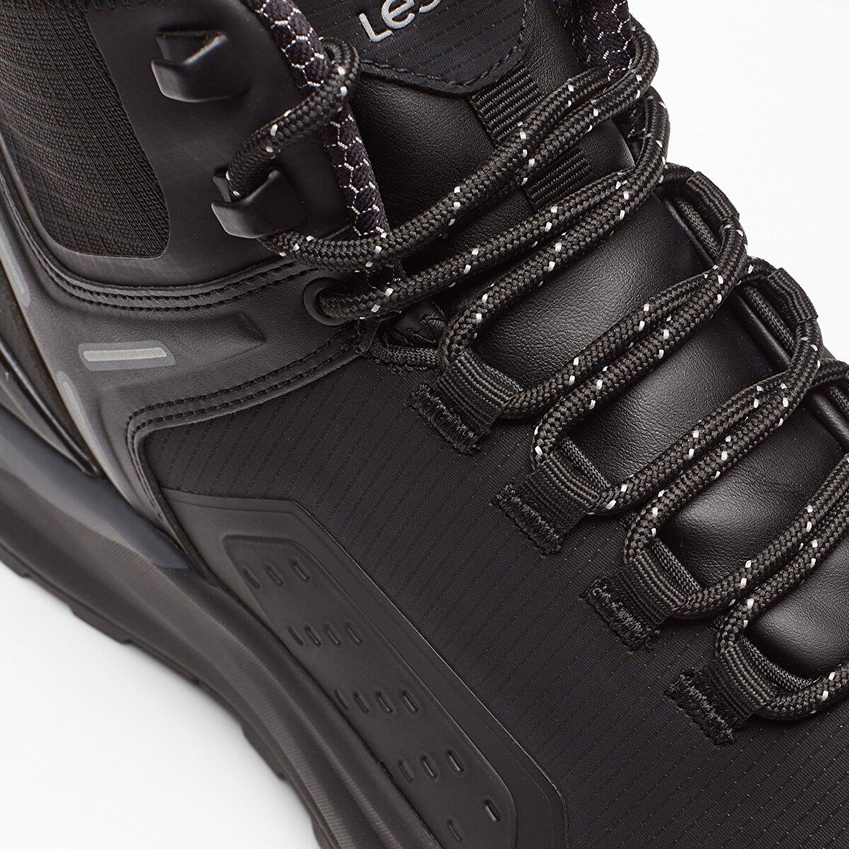 LESCON EXPLORE MAX 4 SU GEÇİRMEZ Bot ve Outdoor Ayakkabısı Erkek
