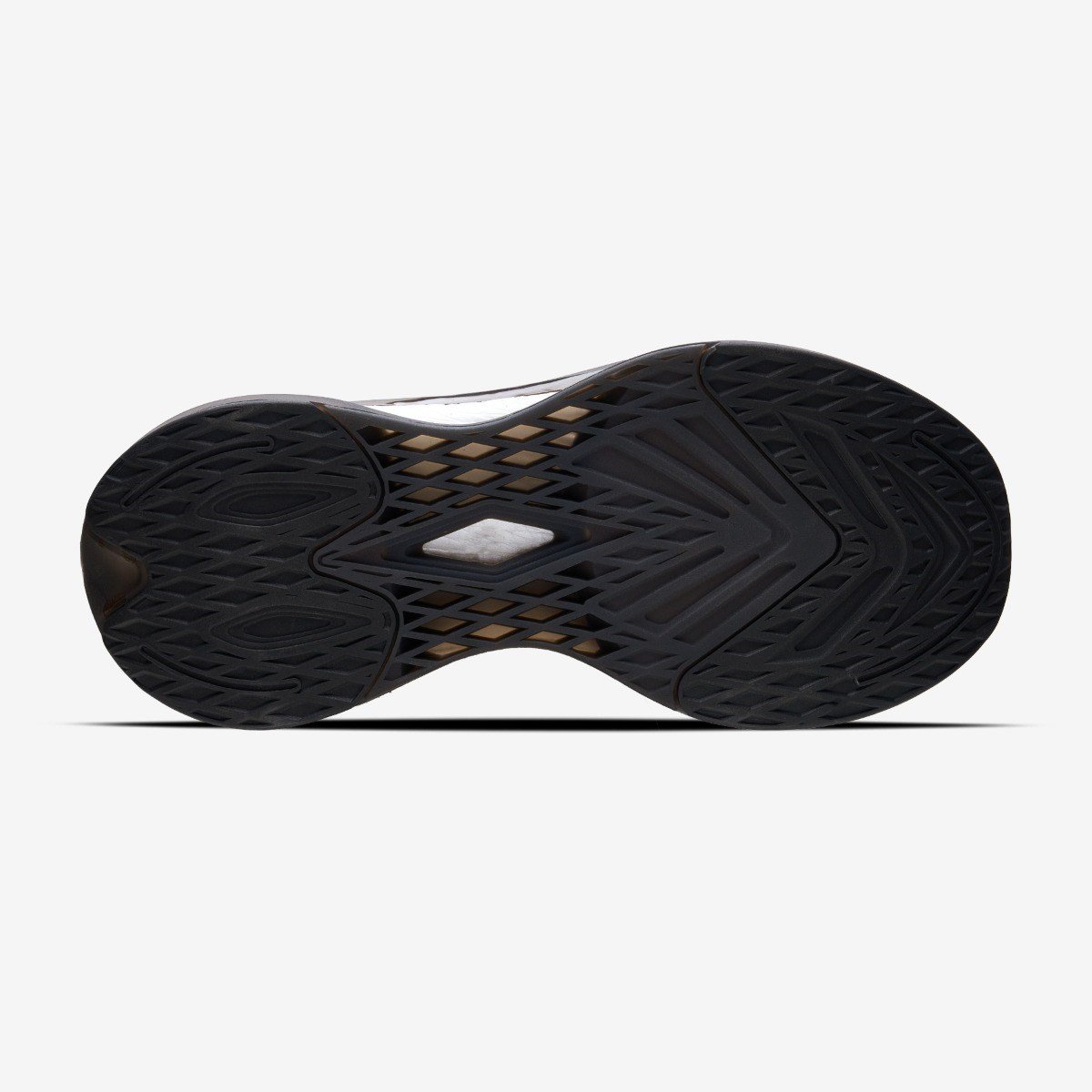 LESCON FUTUREX 3 AIRFOAM Spor Ayakkabı Kadın