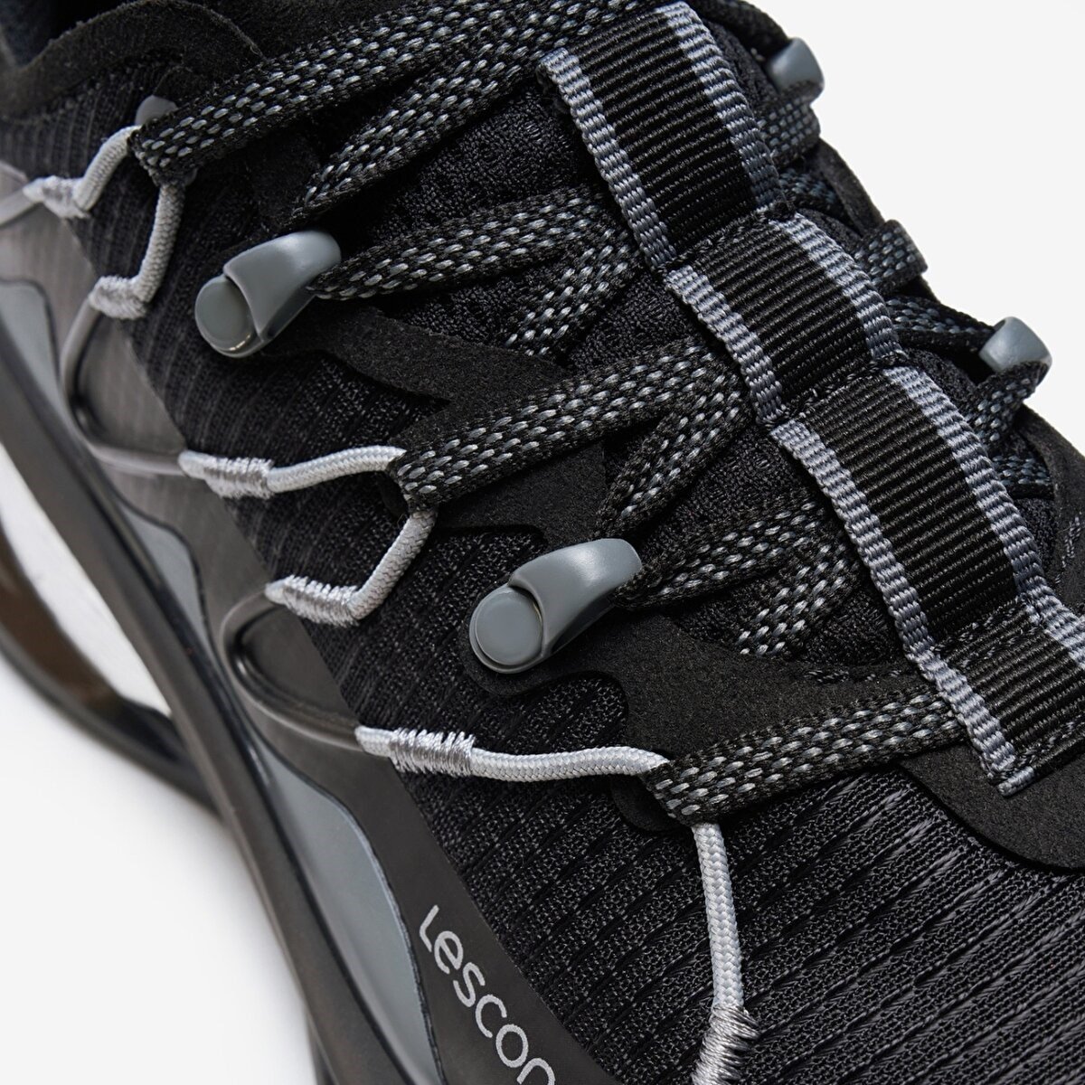 LESCON FUTUREX 3 AIRFOAM Spor Ayakkabı Kadın