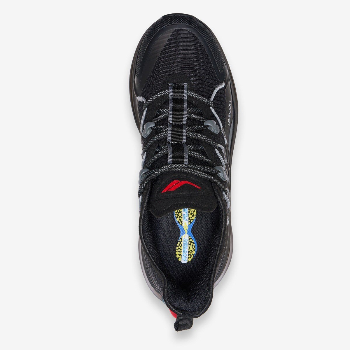 LESCON FUTUREX 3 AIRFOAM Spor Ayakkabı Kadın