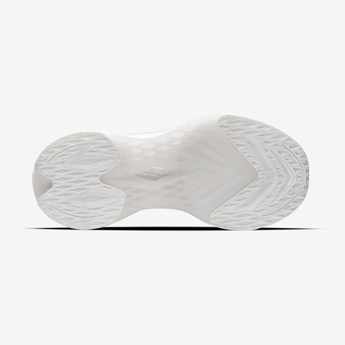 LESCON FUTUREX 3 AIRFOAM Spor Ayakkabı Kadın