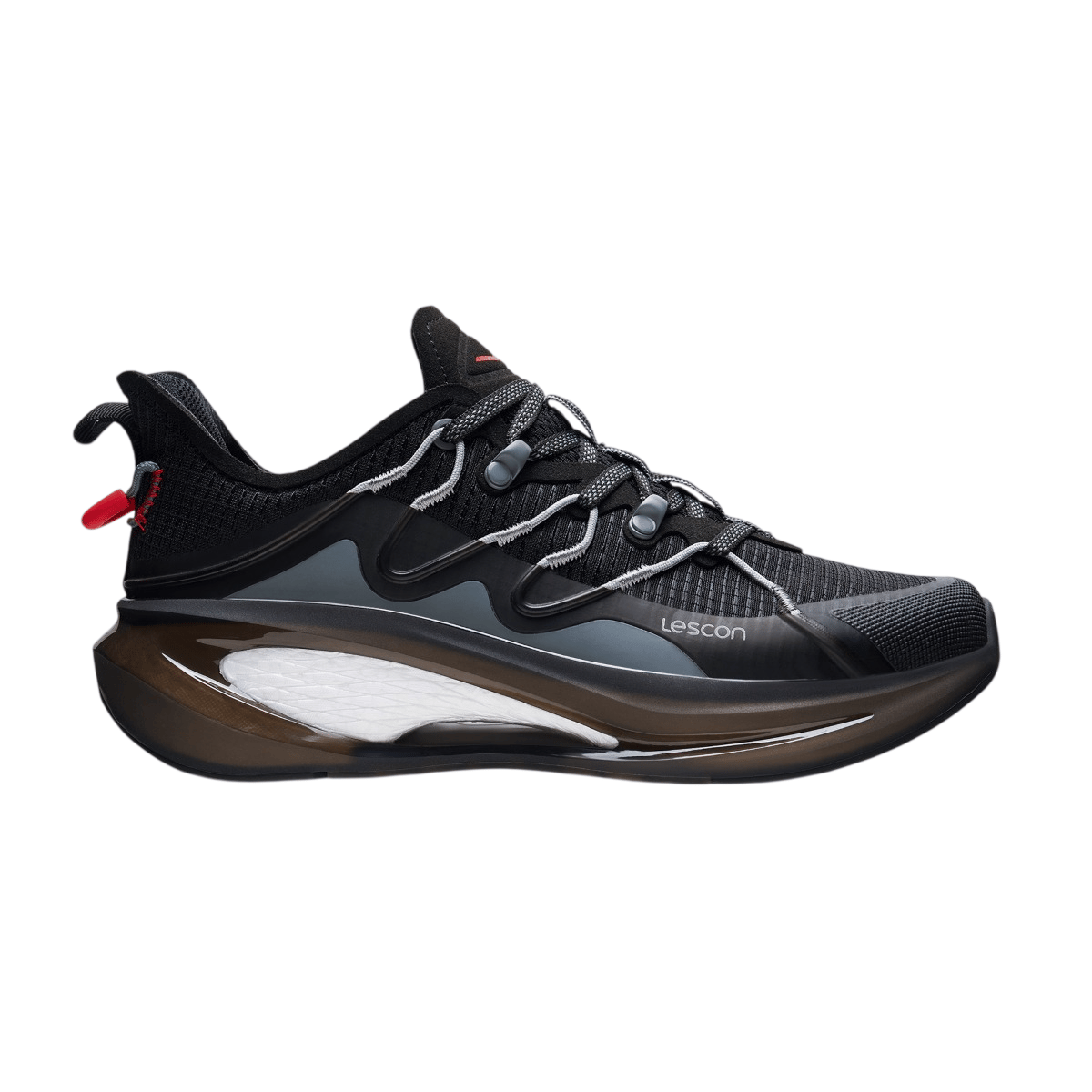 LESCON FUTUREX 3 AIRFOAM Spor Ayakkabı Kadın