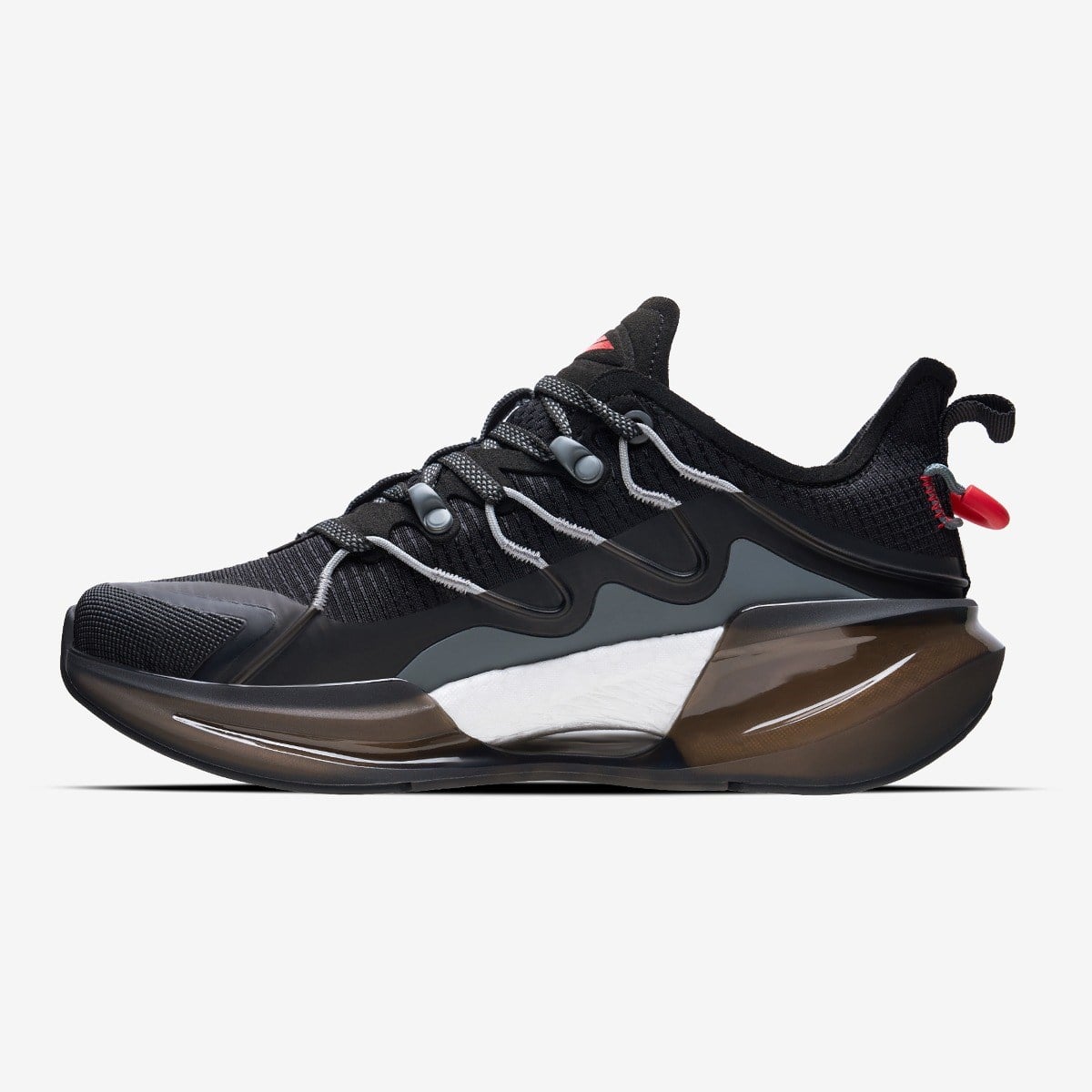 LESCON FUTUREX 3 AIRFOAM Spor Ayakkabı Kadın