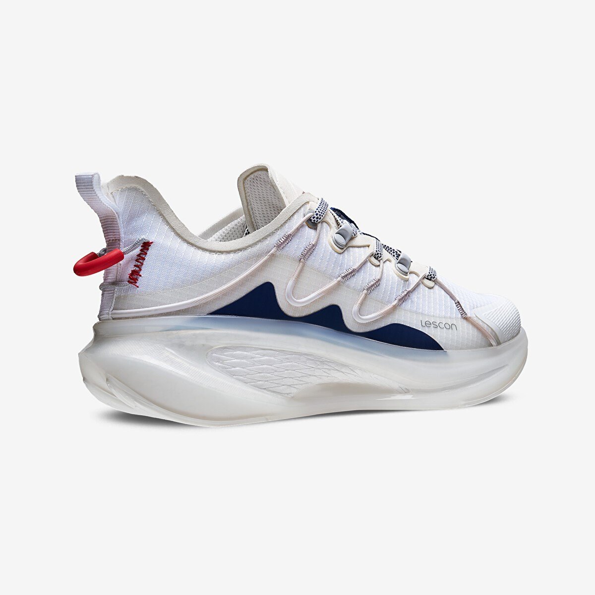 LESCON FUTUREX 3 AIRFOAM Spor Ayakkabı Kadın