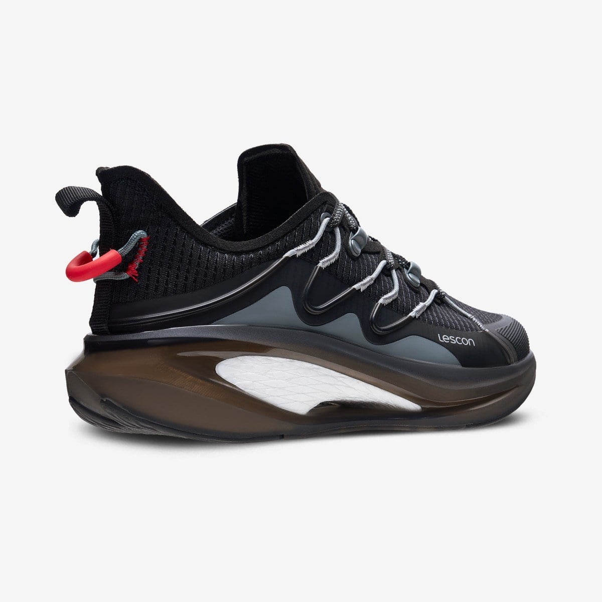 LESCON FUTUREX 3 AIRFOAM Spor Ayakkabı Kadın