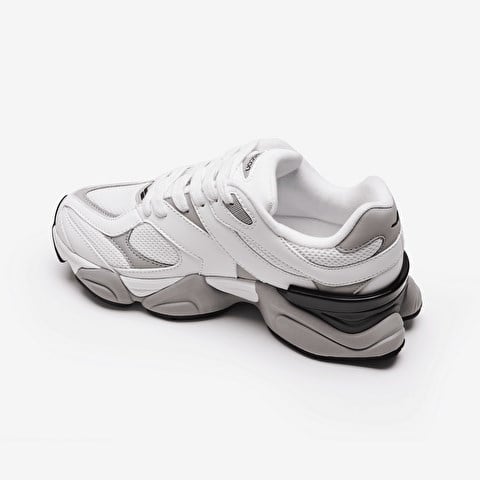LESCON GHOST 3 EASYSTEP Spor Ayakkabı Kadın