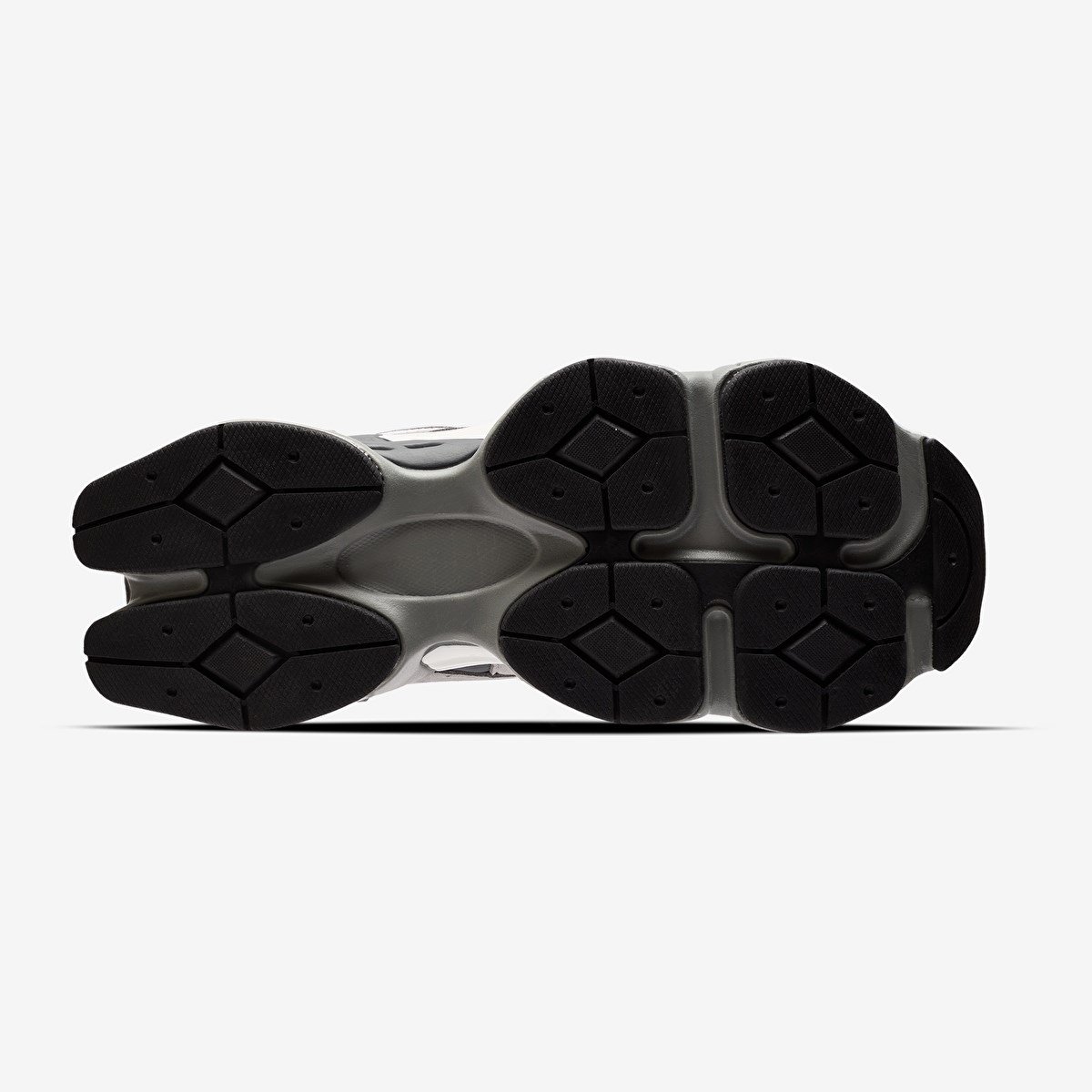LESCON GHOST 3 EASYSTEP Spor Ayakkabı Kadın