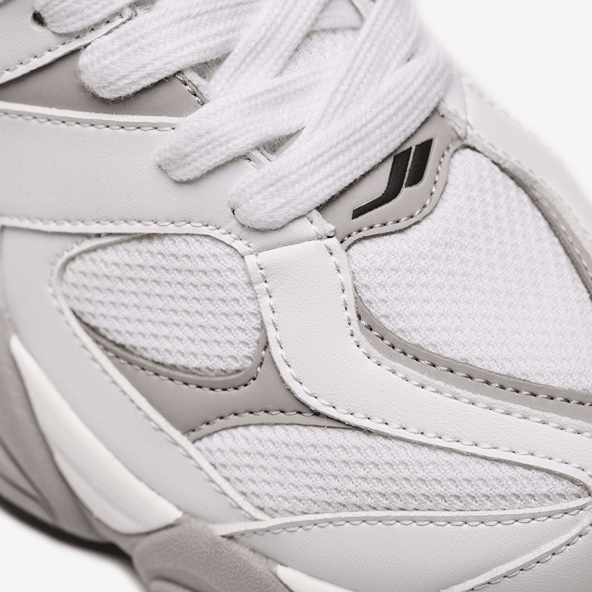 LESCON GHOST 3 EASYSTEP Spor Ayakkabı Kadın
