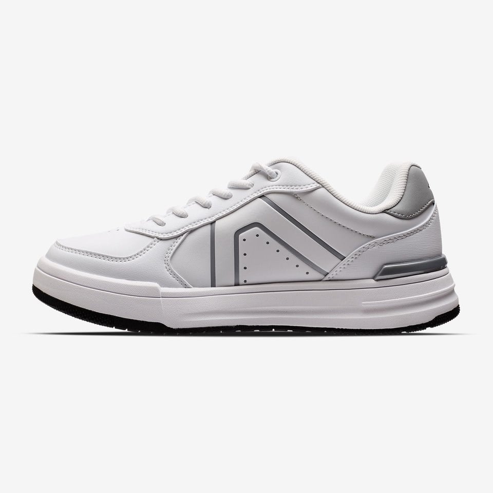 LESCON JOVEX SNEAKERS 26NAU00JOVXU001 Spor Ayakkabı Kadın