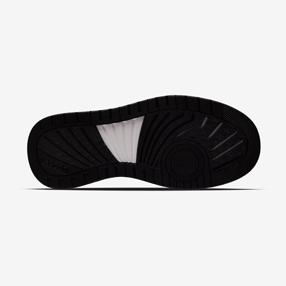 LESCON JOVEX SNEAKERS 26NAU00JOVXU001 Spor Ayakkabı Kadın