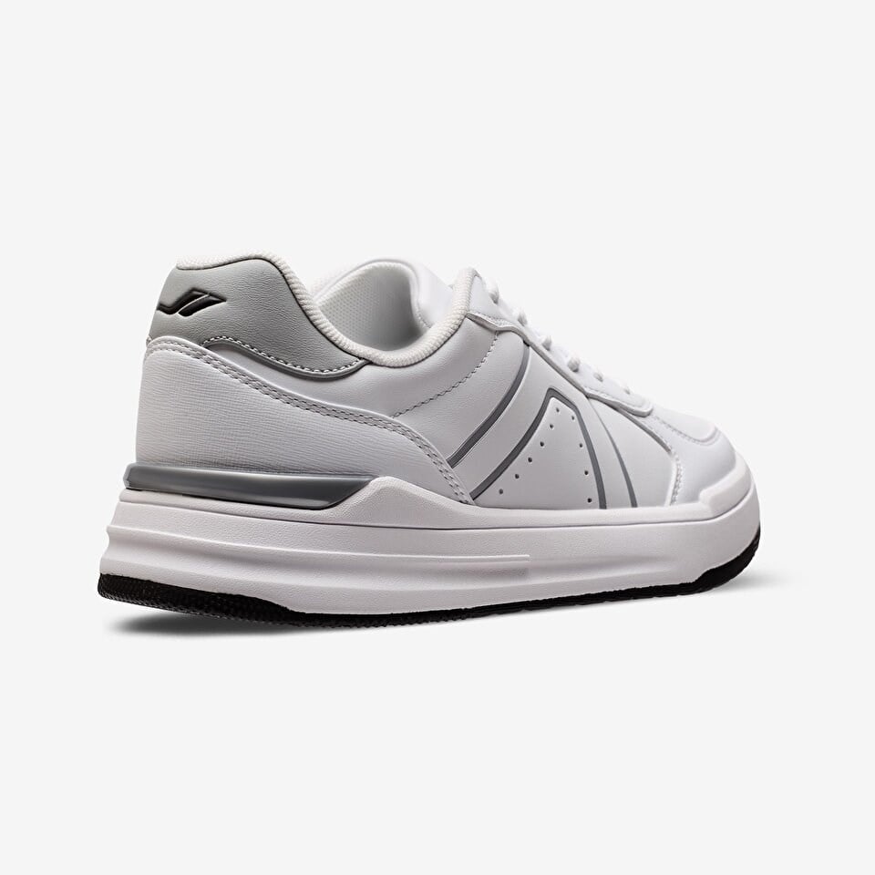 LESCON JOVEX SNEAKERS 26NAU00JOVXU001 Spor Ayakkabı Kadın