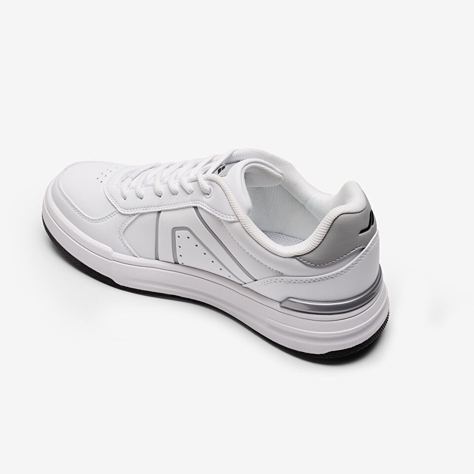LESCON JOVEX SNEAKERS 26NAU00JOVXU001 Spor Ayakkabı Kadın