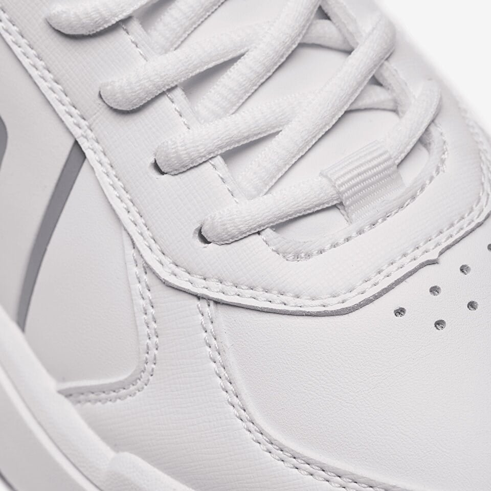 LESCON JOVEX SNEAKERS 26NAU00JOVXU001 Spor Ayakkabı Kadın