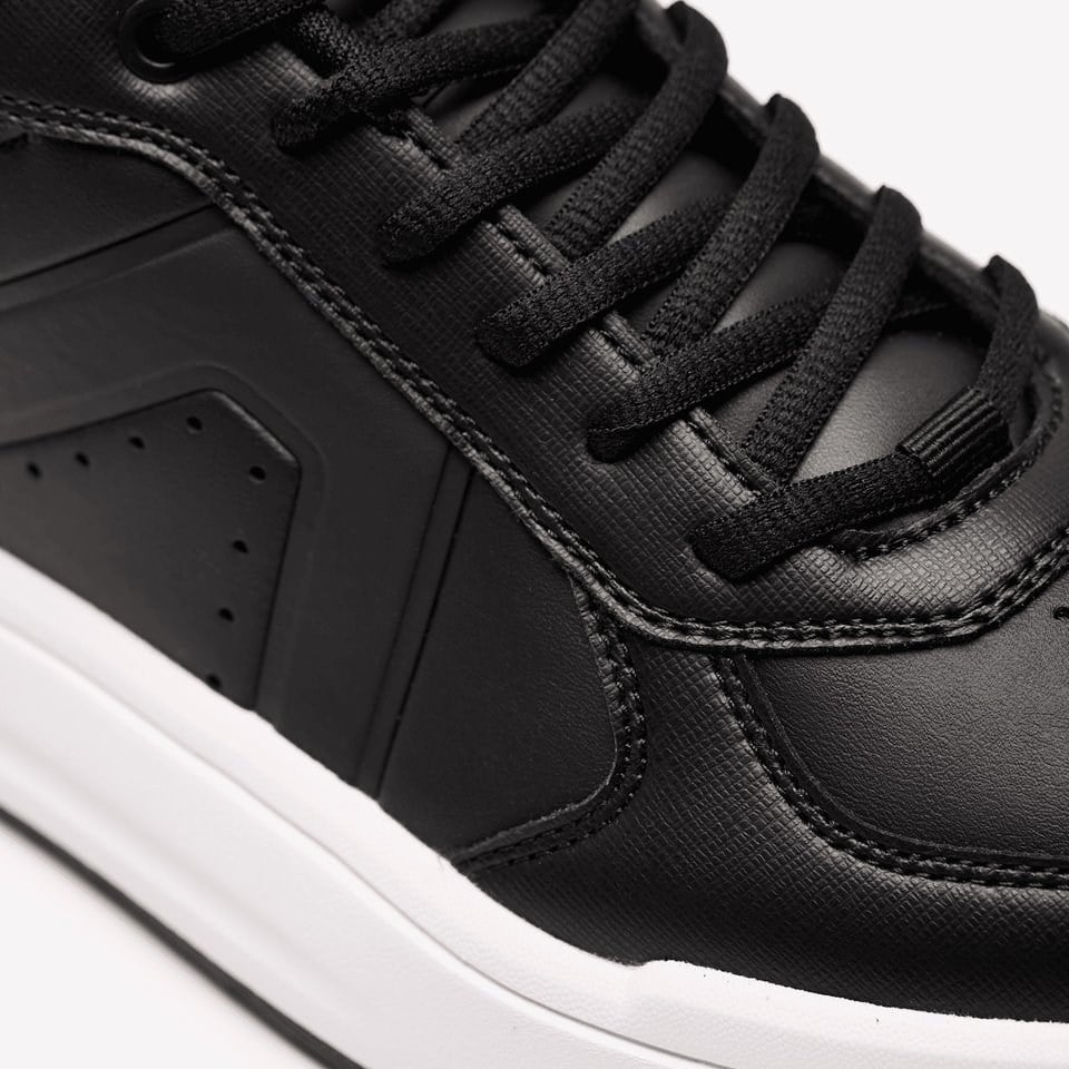 LESCON JOVEX SNEAKERS 26NAU00JOVXU633 Spor Ayakkabı Kadın