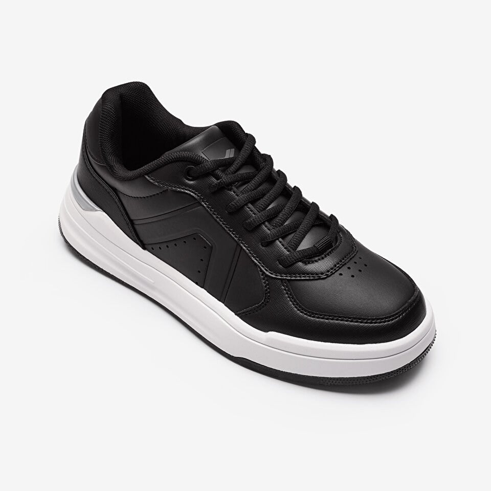 LESCON JOVEX SNEAKERS 26NAU00JOVXU633 Spor Ayakkabı Kadın