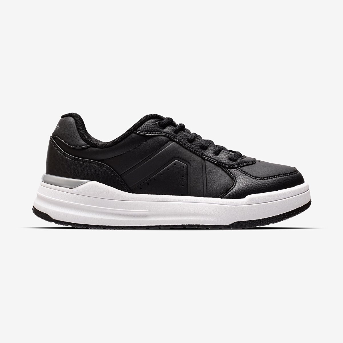 LESCON JOVEX SNEAKERS 26NAU00JOVXU633 Spor Ayakkabı Kadın