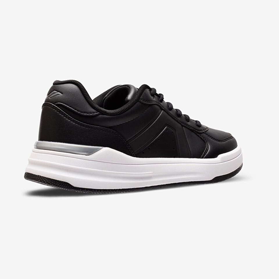 LESCON JOVEX SNEAKERS 26NAU00JOVXU633 Spor Ayakkabı Kadın