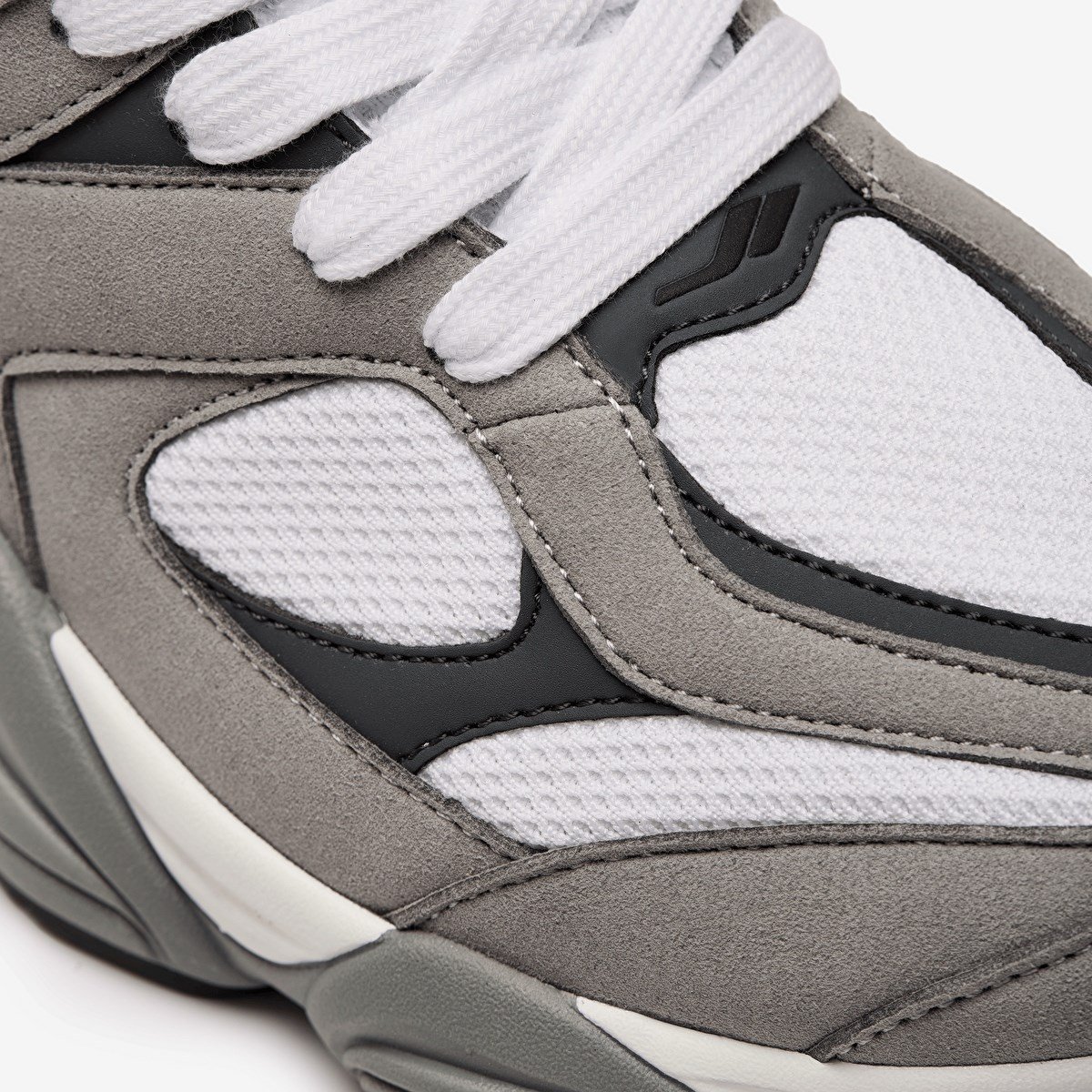 LESCON LESCON GHOST 3 EASYSTEP Spor Ayakkabı Erkek