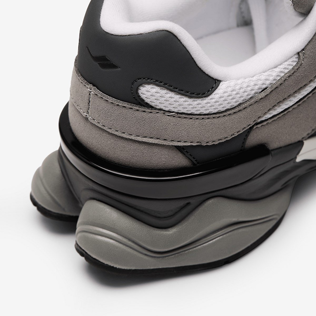 LESCON LESCON GHOST 3 EASYSTEP Spor Ayakkabı Erkek