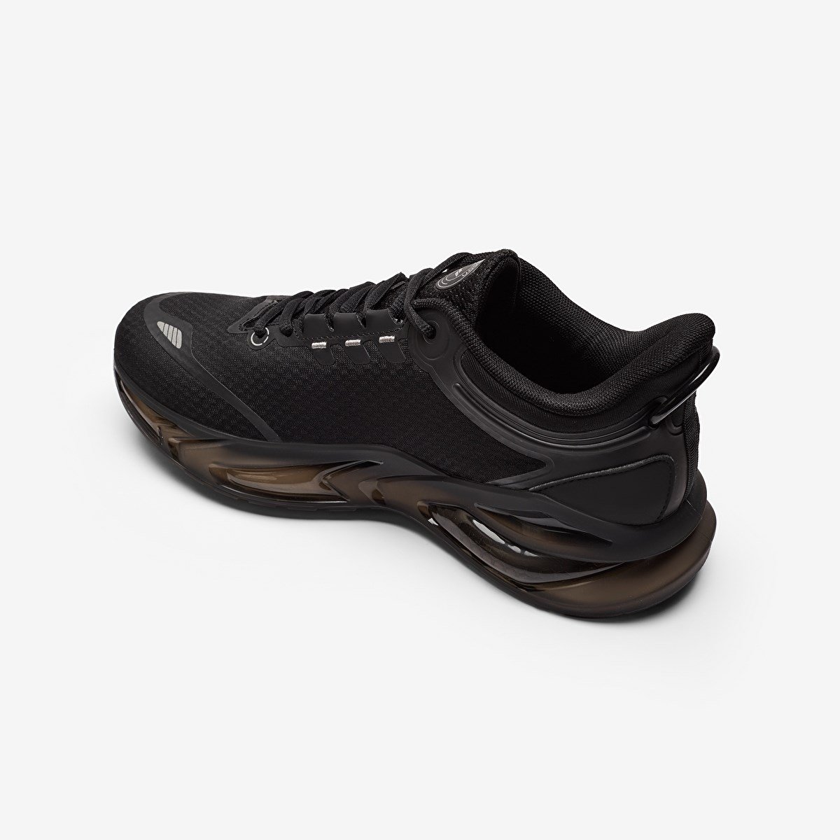 LESCON LESCON SAPPHIRE 6 AIRFOAM SPOR AYAKKABI Spor Ayakkabı Erkek
