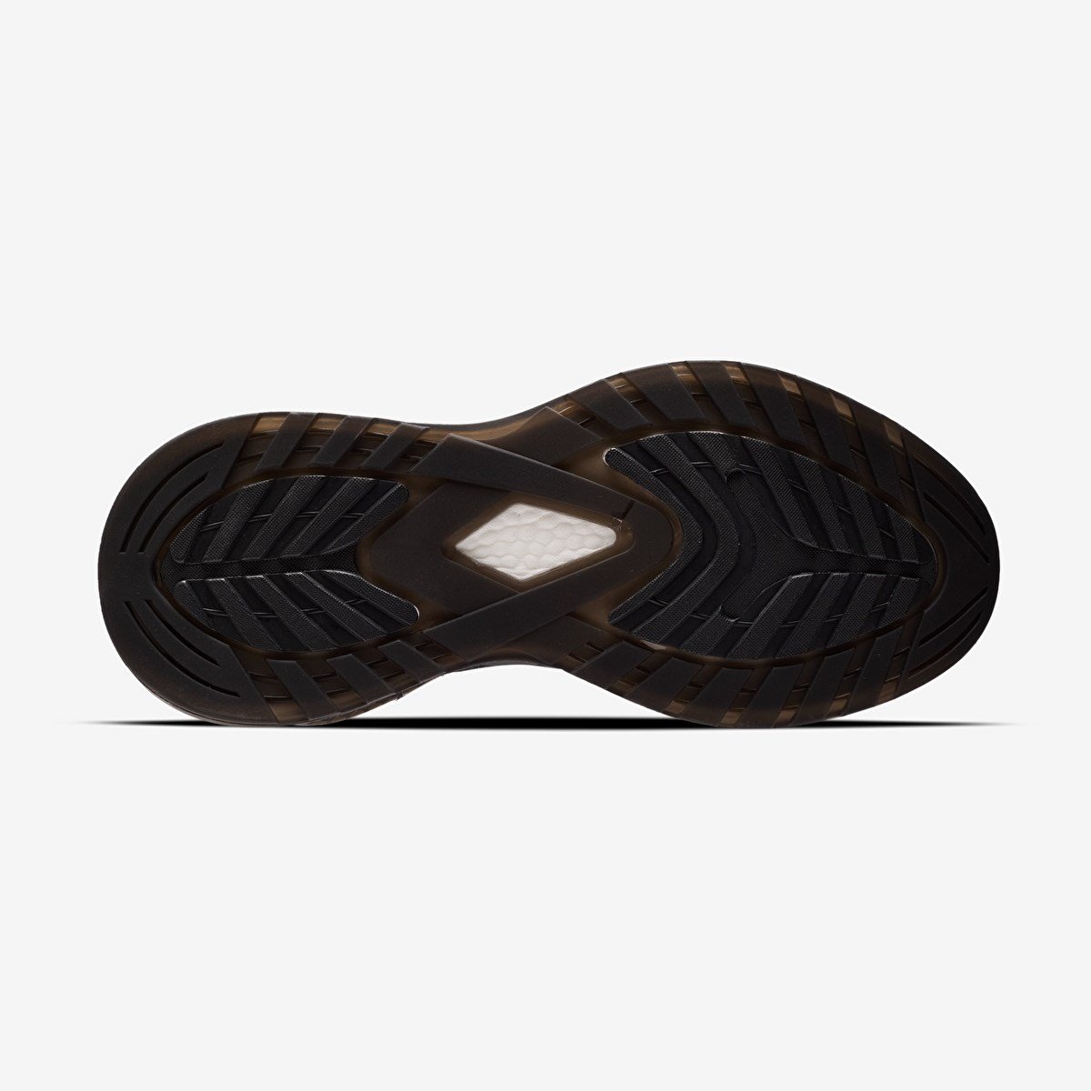 LESCON LESCON SAPPHIRE 6 AIRFOAM SPOR AYAKKABI Spor Ayakkabı Erkek