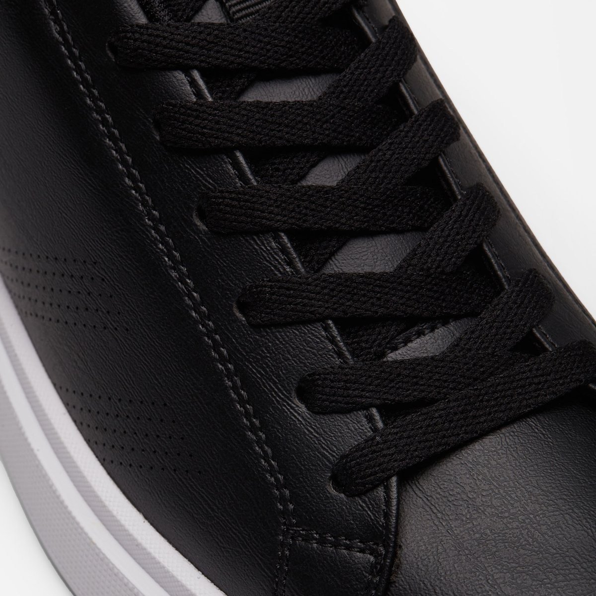 LESCON LOYAL 2 SNEAKERS Spor Ayakkabı Erkek