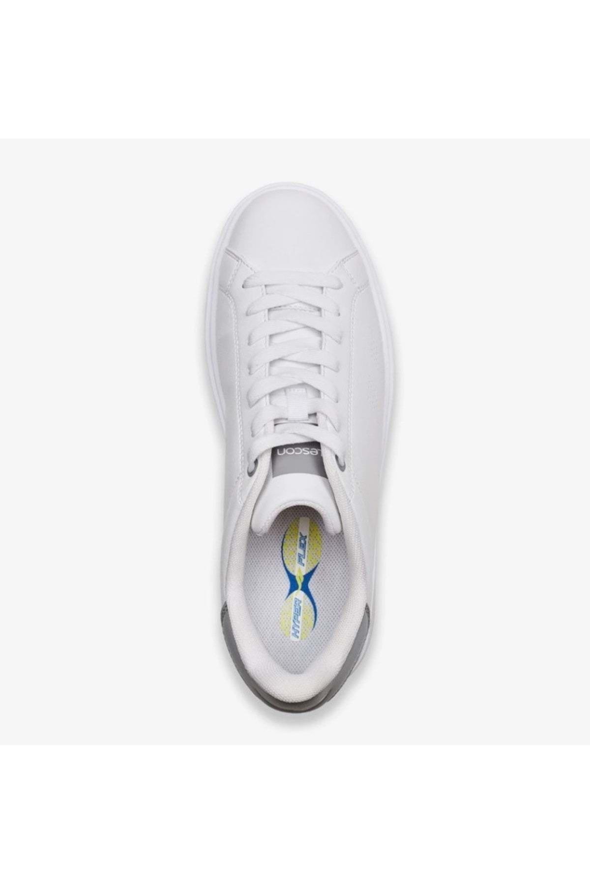LESCON LOYAL 2 SNEAKERS Spor Ayakkabı Erkek