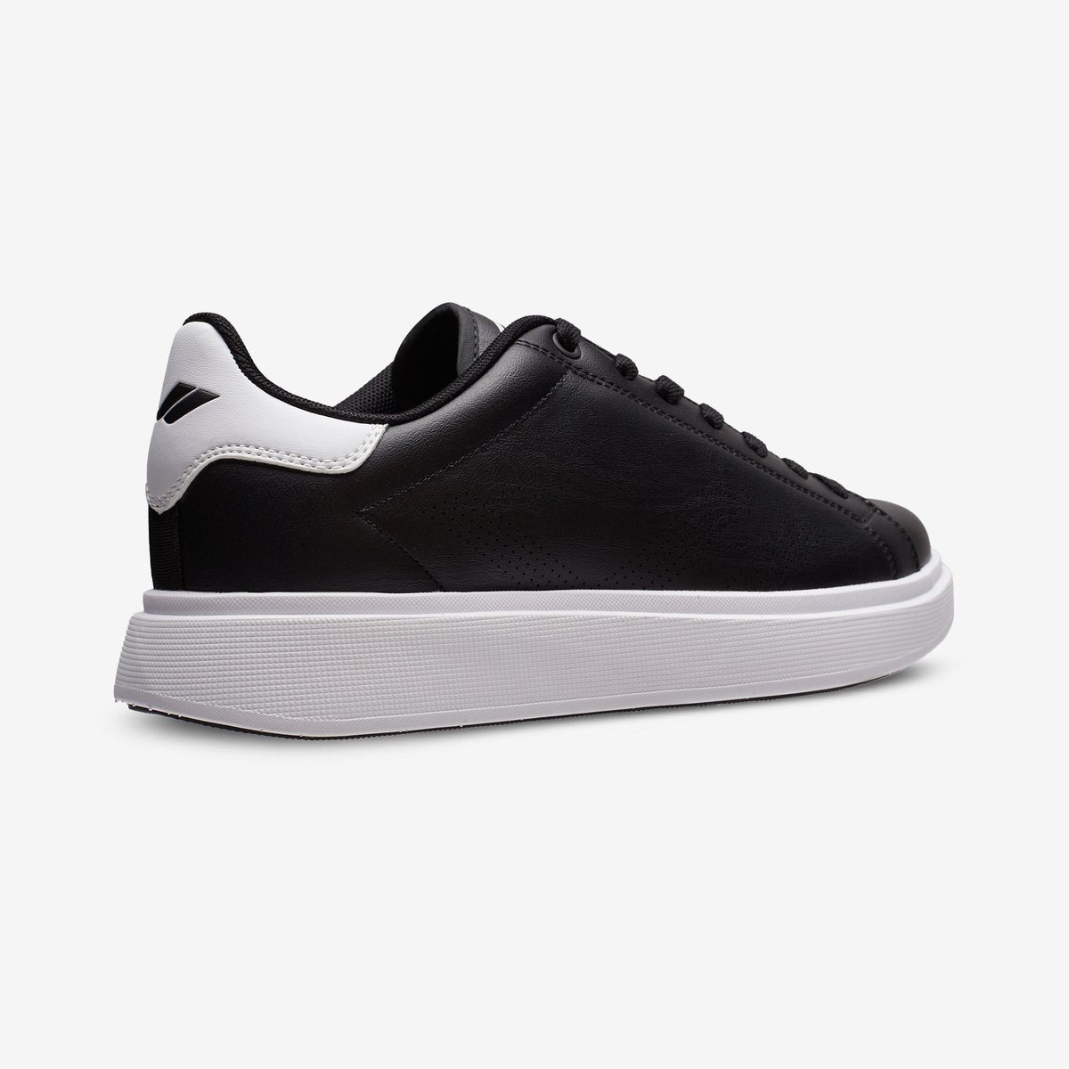 LESCON LOYAL 2 SNEAKERS Spor Ayakkabı Erkek