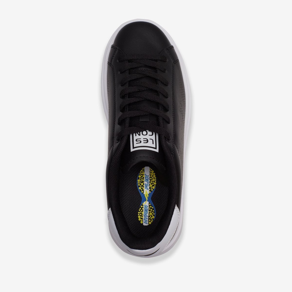 LESCON LOYAL 2 SNEAKERS Spor Ayakkabı Erkek