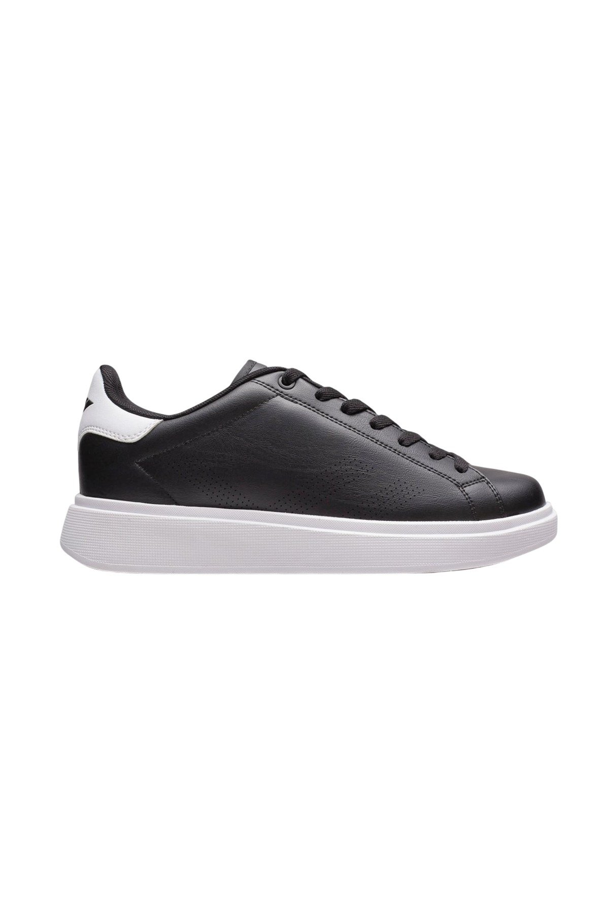 LESCON LOYAL 2 SNEAKERS Spor Ayakkabı Erkek