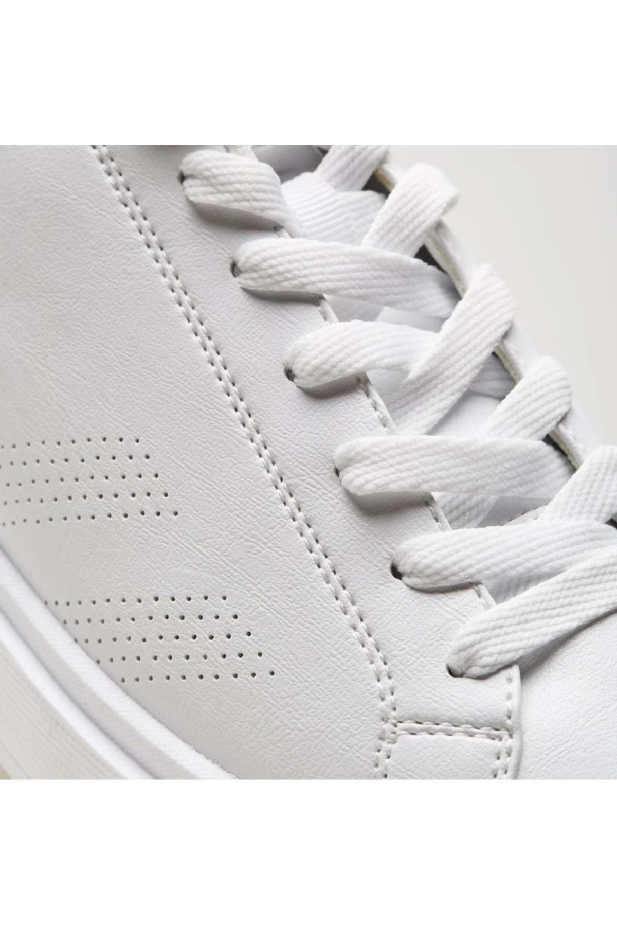 LESCON LOYAL 2 SNEAKERS Spor Ayakkabı Erkek