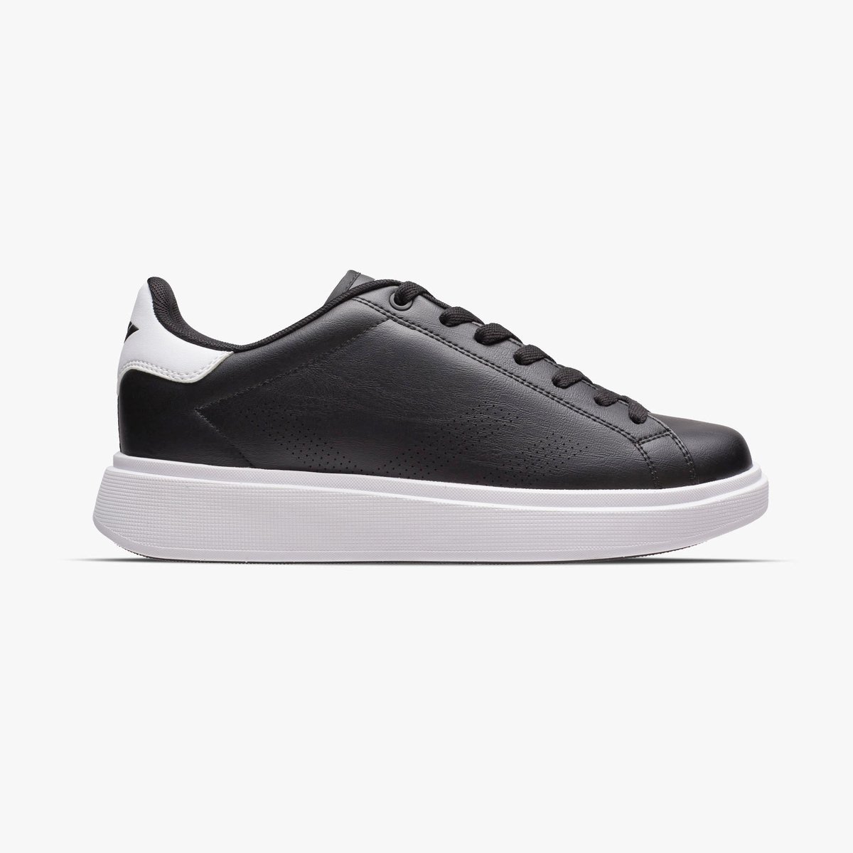LESCON LOYAL 2 SNEAKERS Spor Ayakkabı Erkek