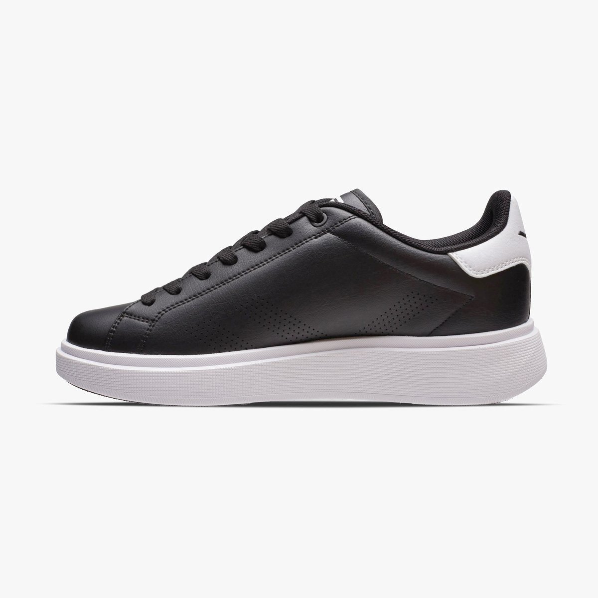 LESCON LOYAL 2 SNEAKERS Spor Ayakkabı Erkek