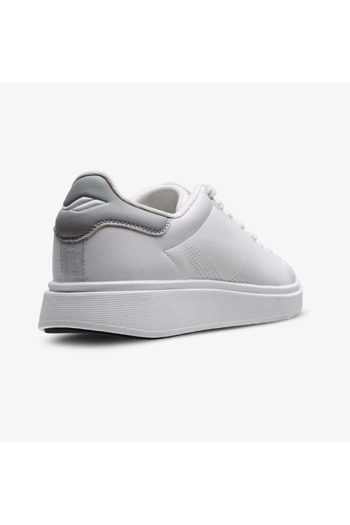 LESCON LOYAL 2 SNEAKERS Spor Ayakkabı Erkek