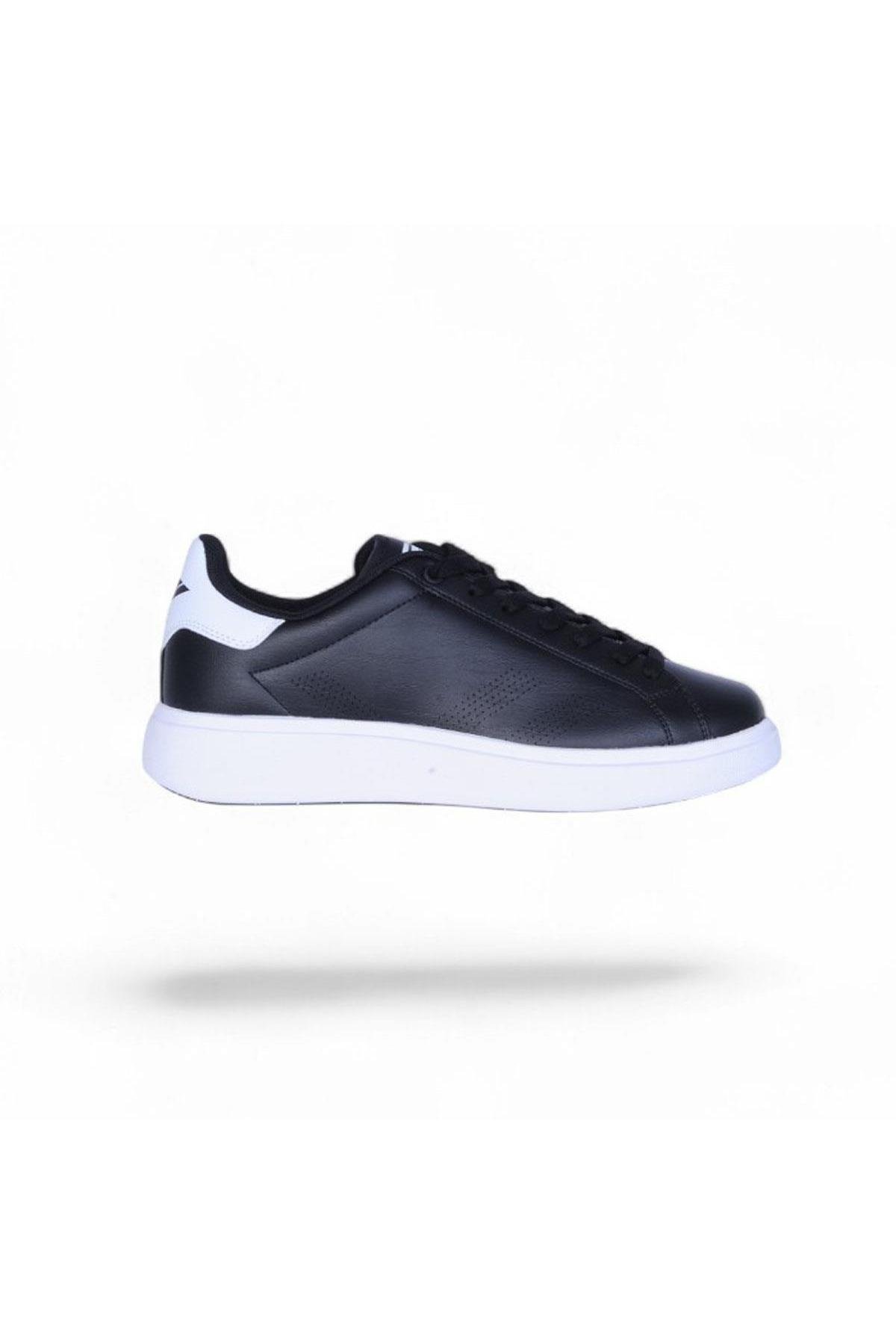 LESCON LOYAL 2 SNEAKERS Spor Ayakkabı Erkek