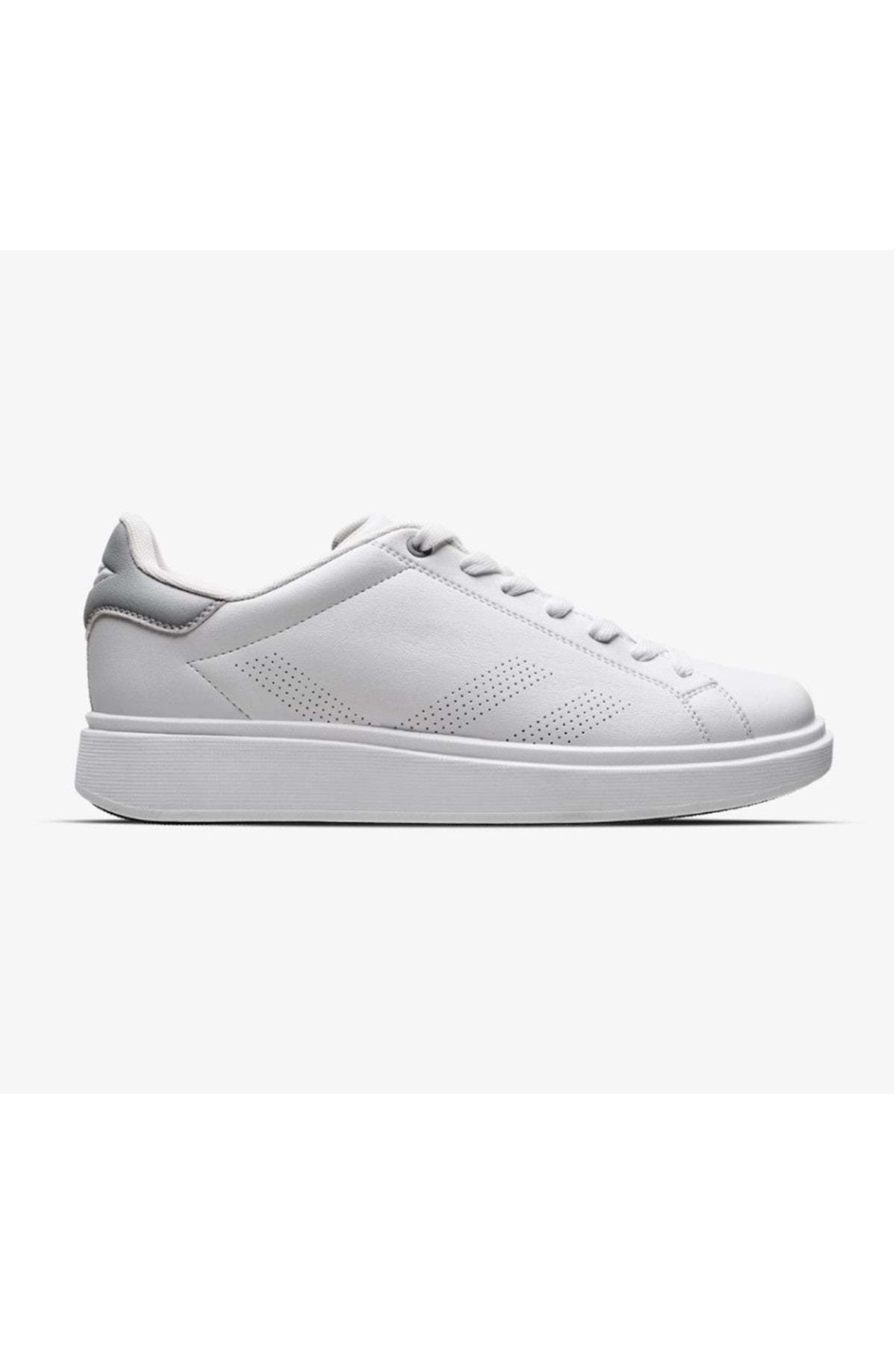 LESCON LOYAL 2 SNEAKERS Spor Ayakkabı Erkek