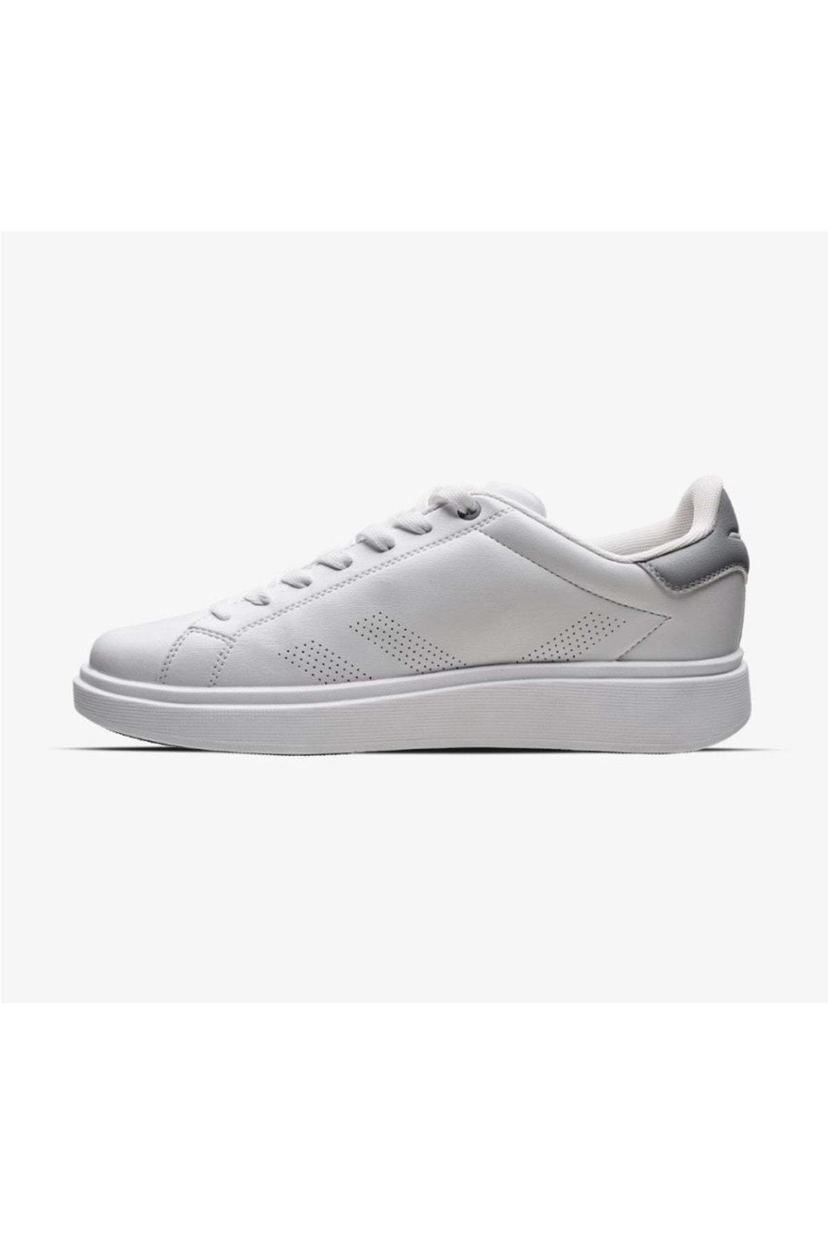 LESCON LOYAL 2 SNEAKERS Spor Ayakkabı Erkek
