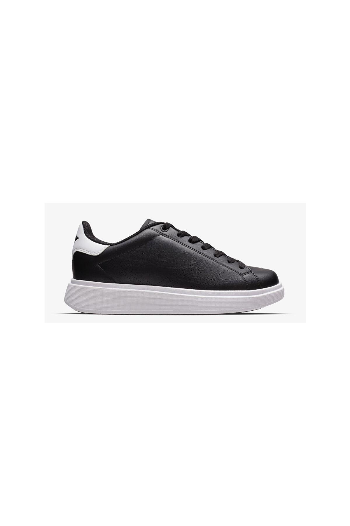 LESCON LOYAL 2 SNEAKERS Spor Ayakkabı Erkek