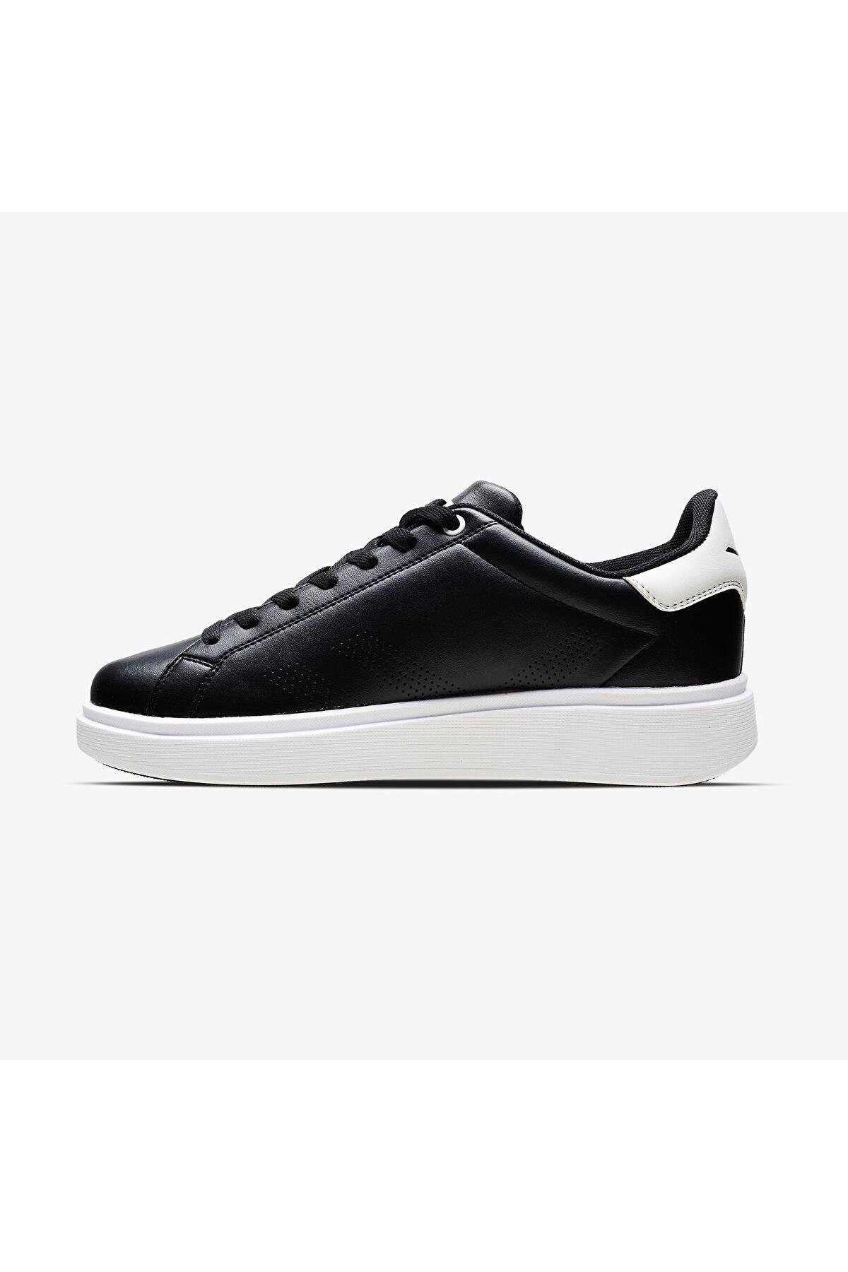 LESCON LOYAL SNEAKERS Ayakkabı Erkek