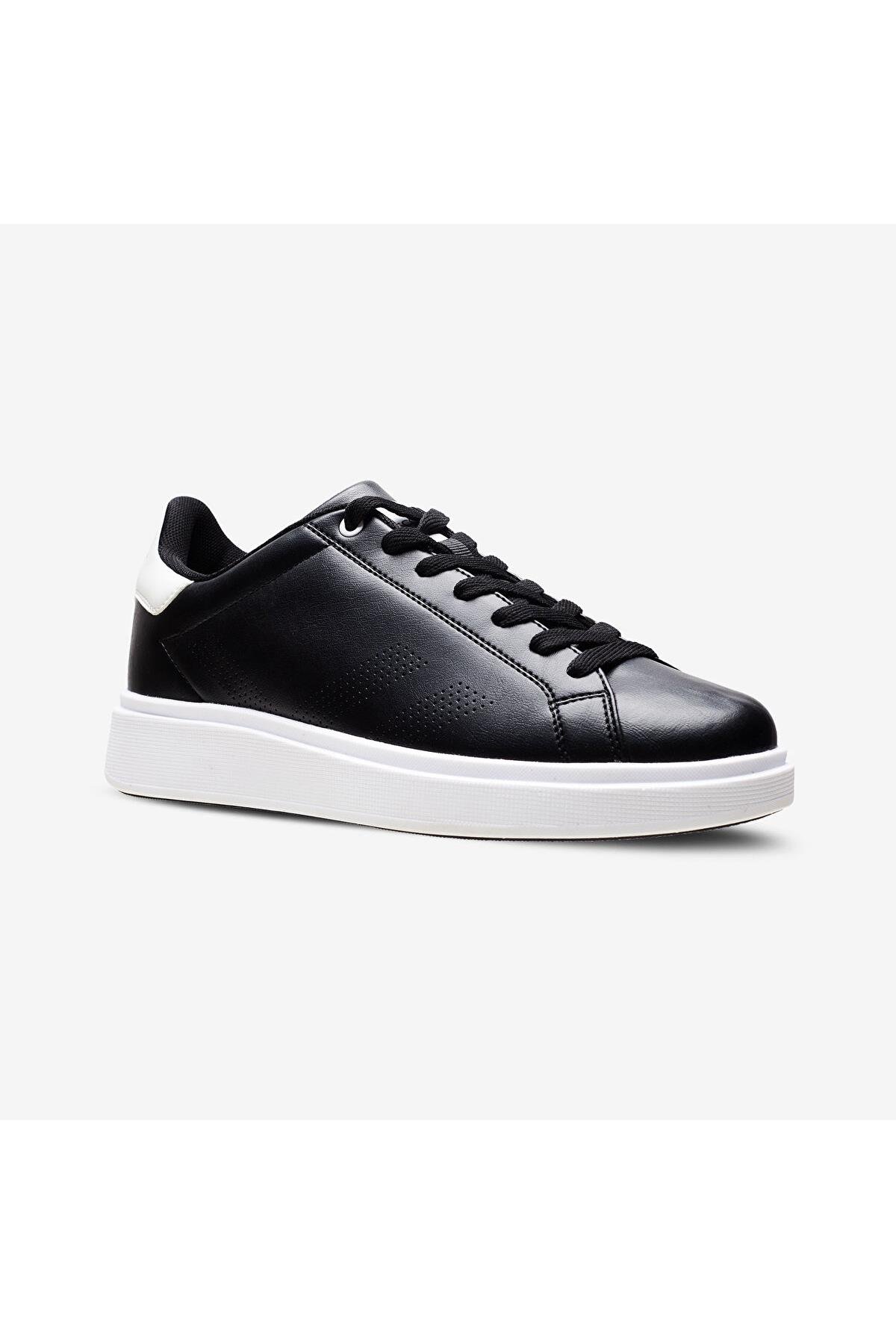 LESCON LOYAL SNEAKERS Ayakkabı Erkek