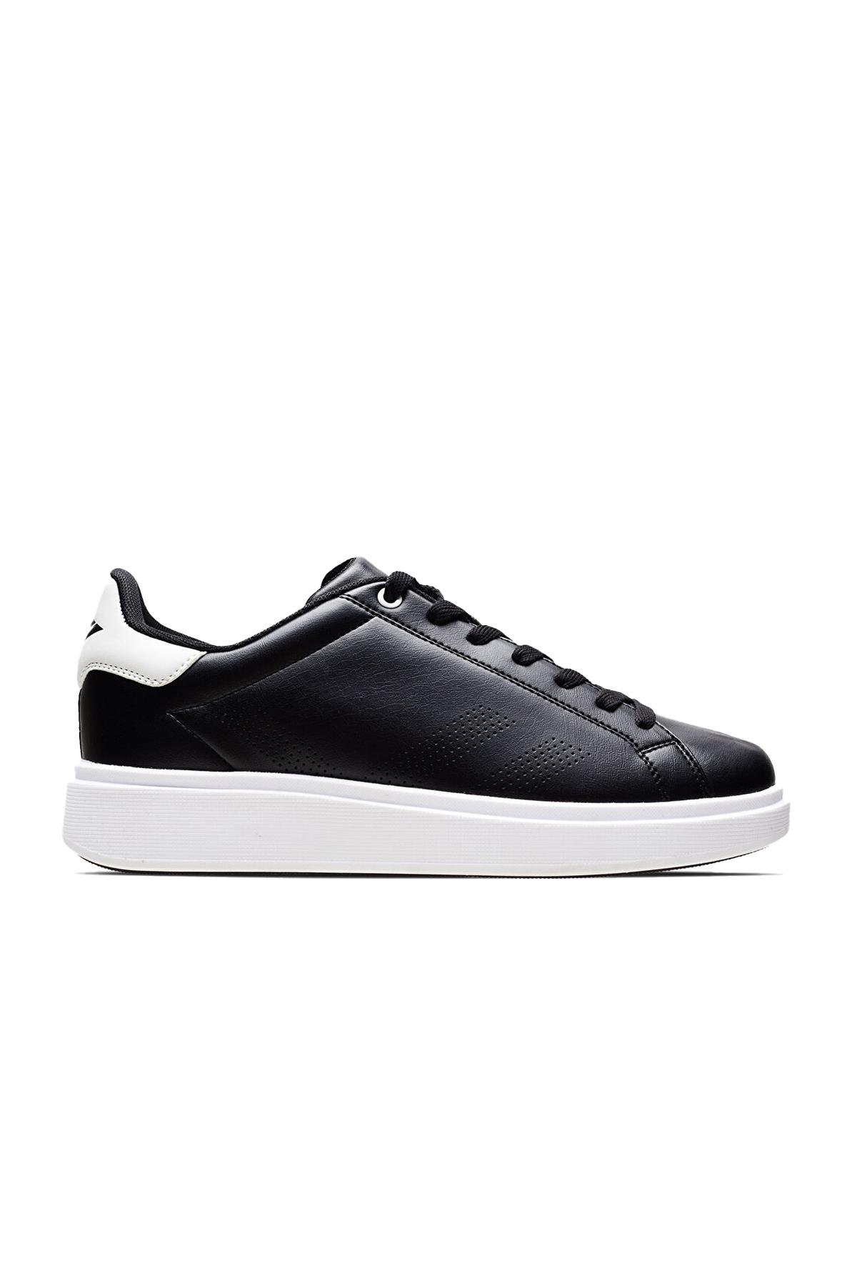 LESCON LOYAL SNEAKERS Ayakkabı Erkek