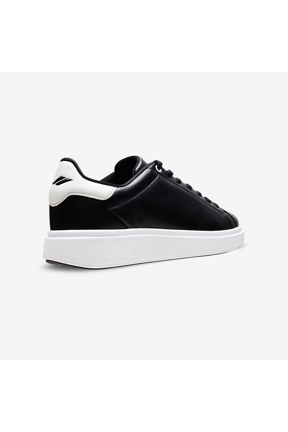 LESCON LOYAL SNEAKERS Ayakkabı Erkek