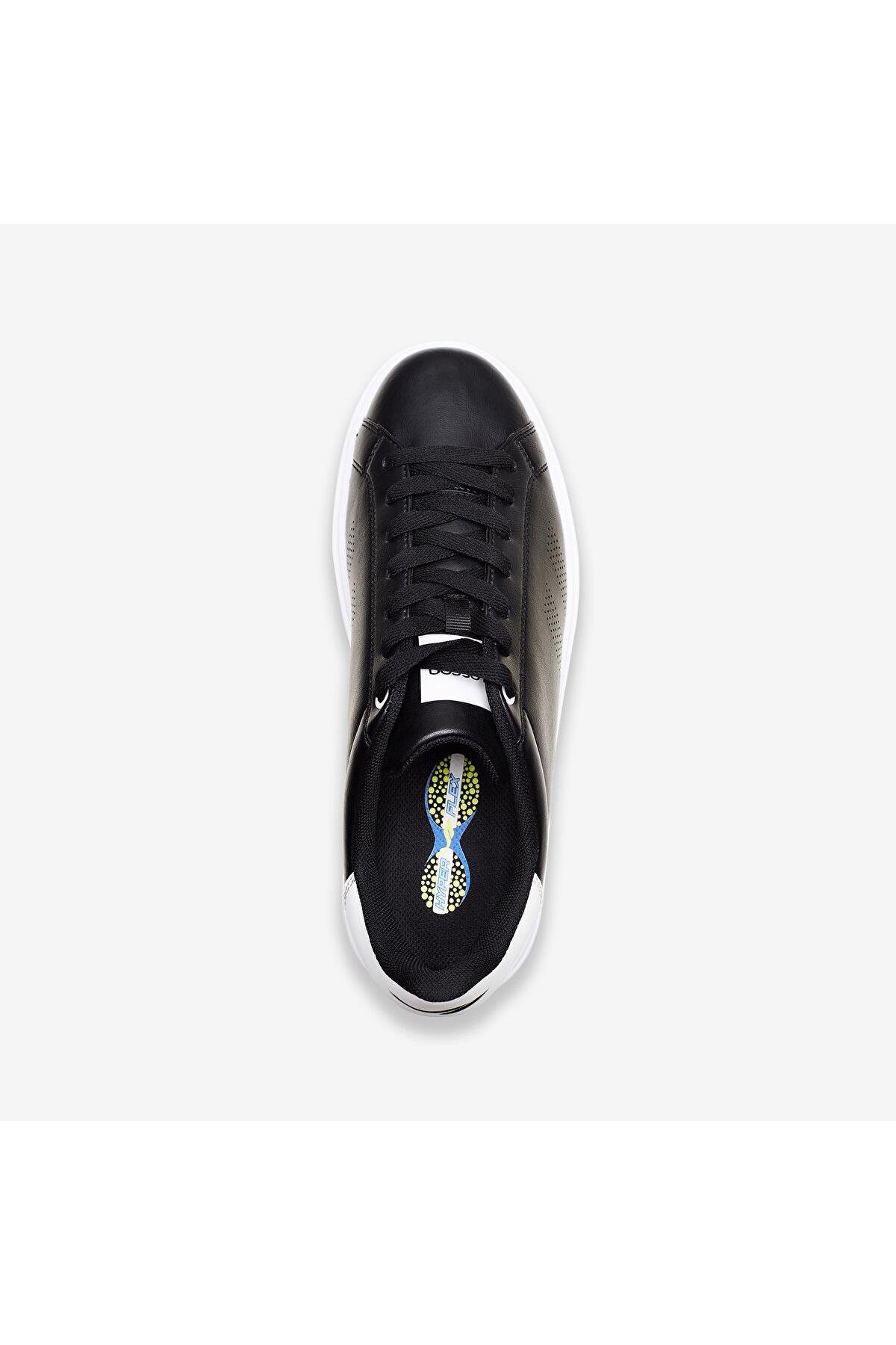 LESCON LOYAL SNEAKERS Ayakkabı Erkek